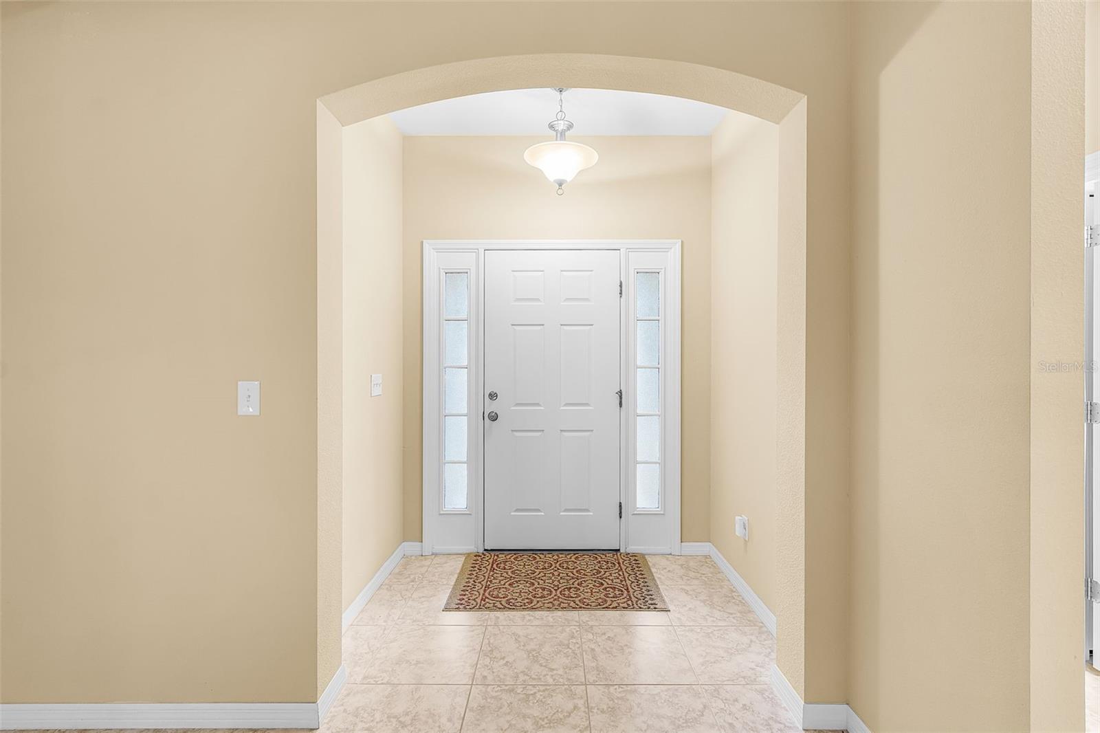 8531 KARPEAL DR — photo 6