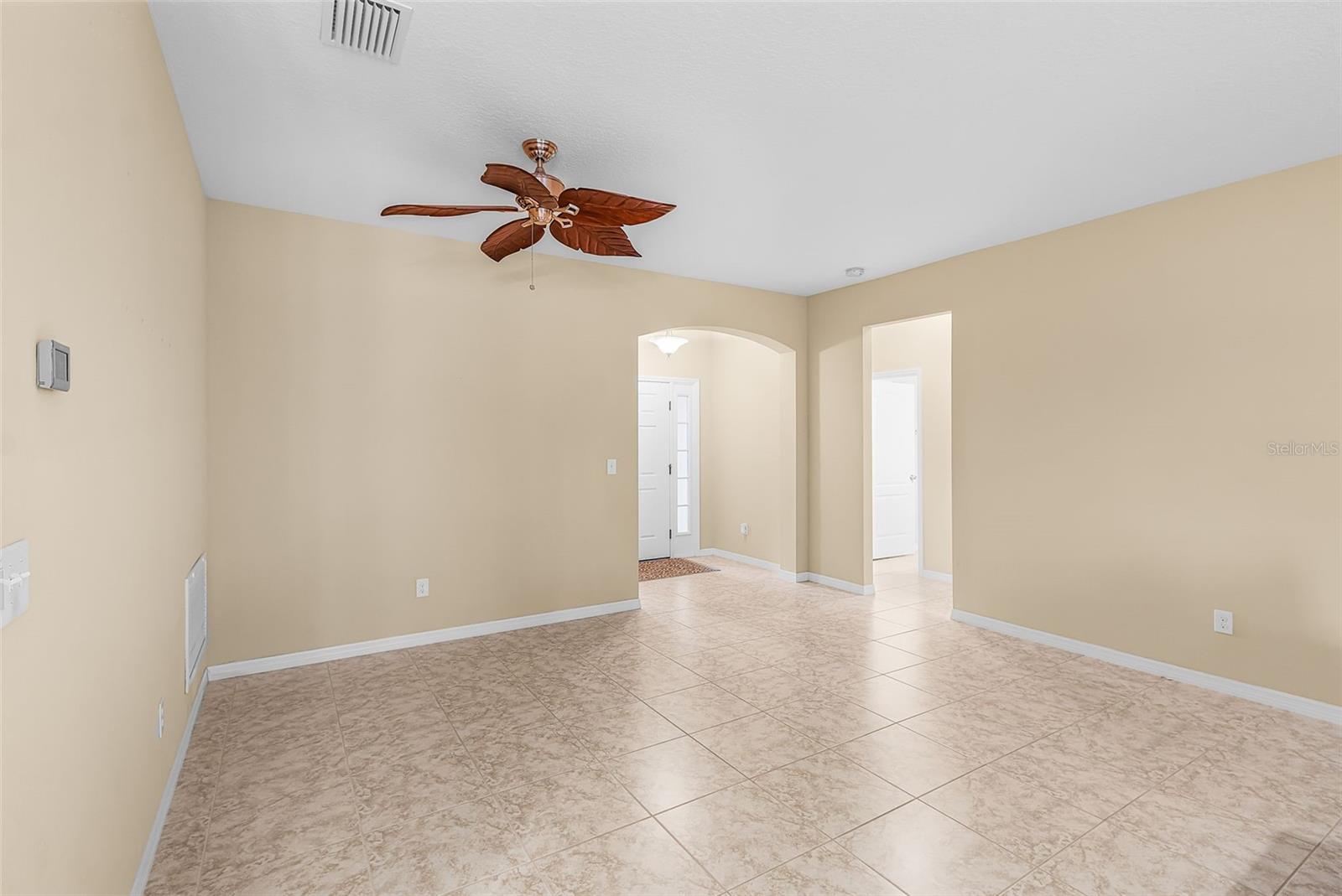 8531 KARPEAL DR — photo 11