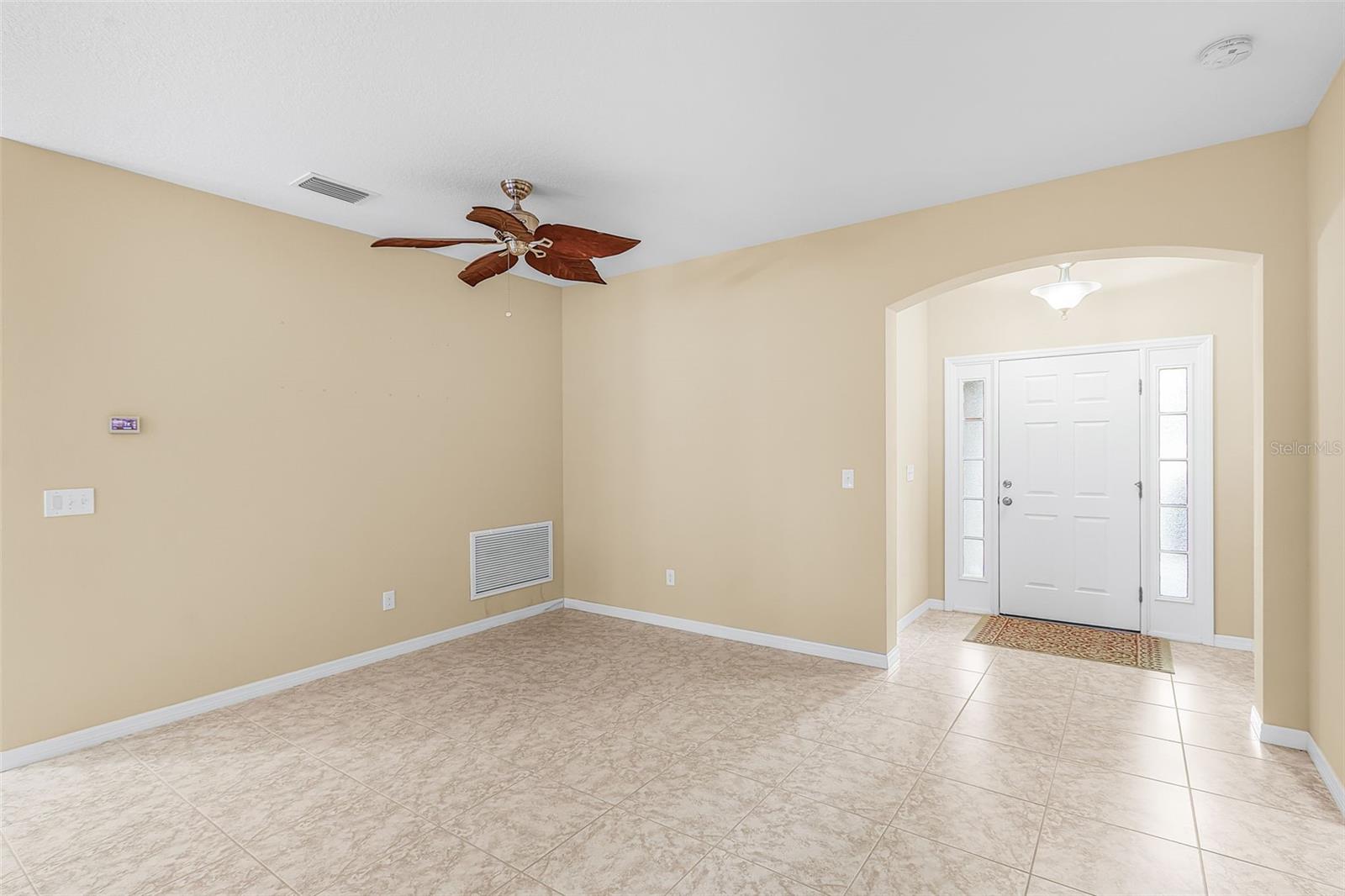 8531 KARPEAL DR — photo 12