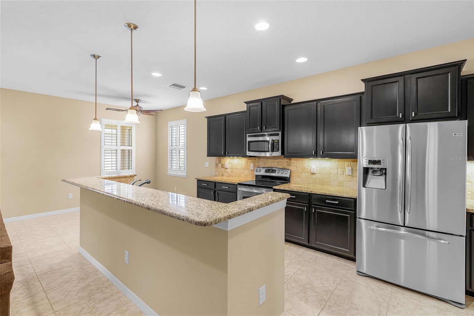 8531 KARPEAL DR — photo 23