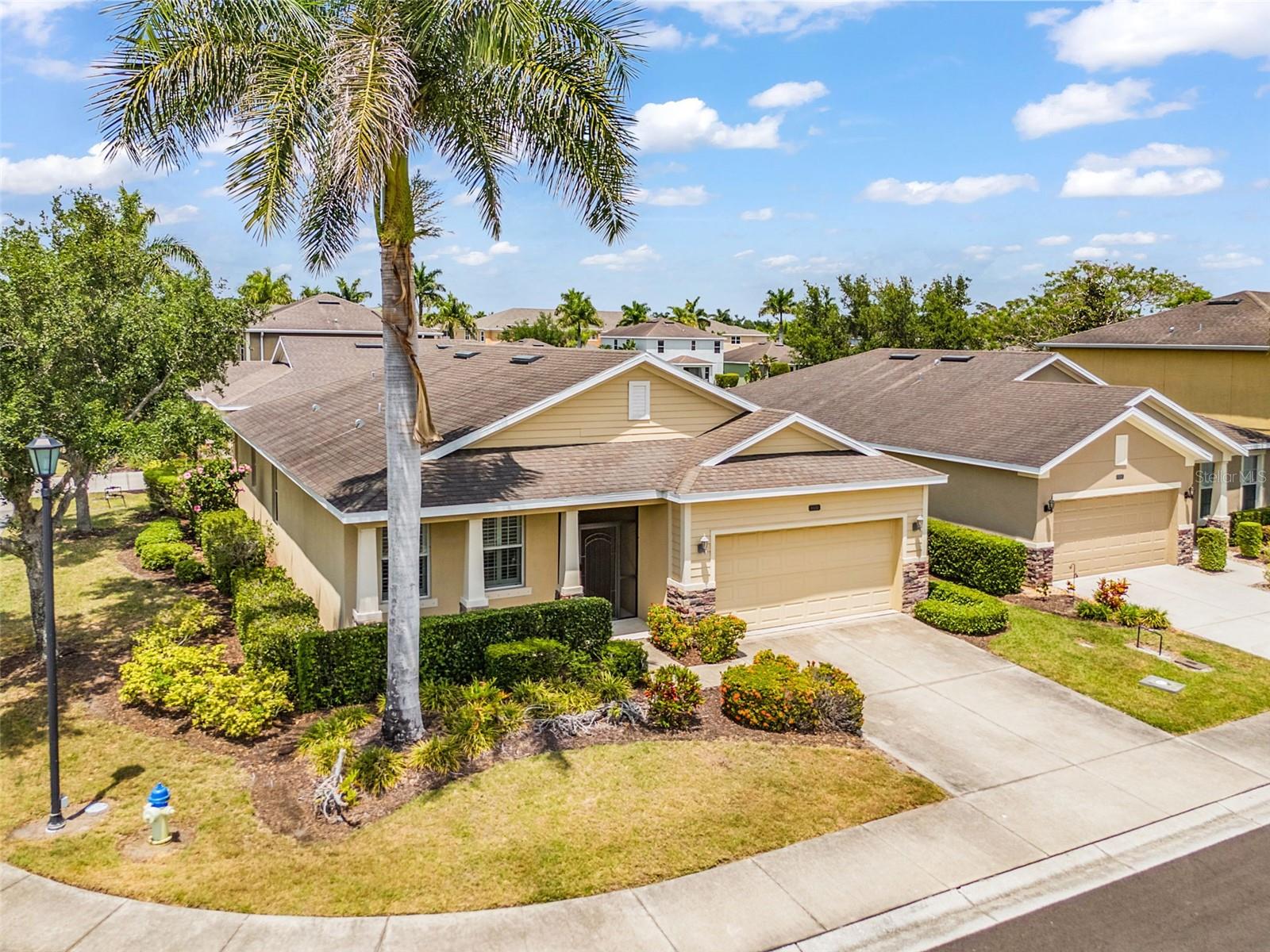 8531 KARPEAL DR — photo 31