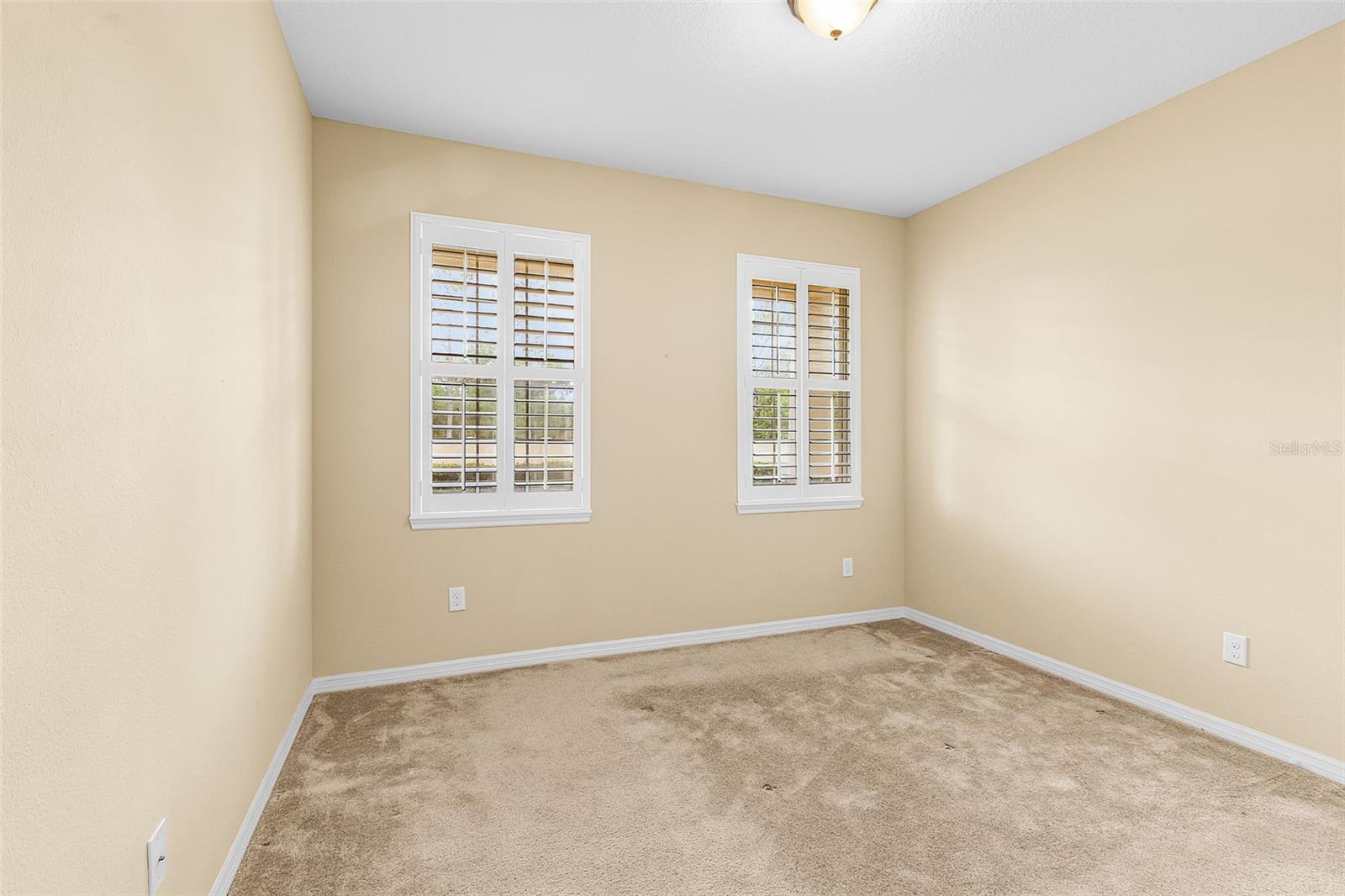 8531 KARPEAL DR — photo 13