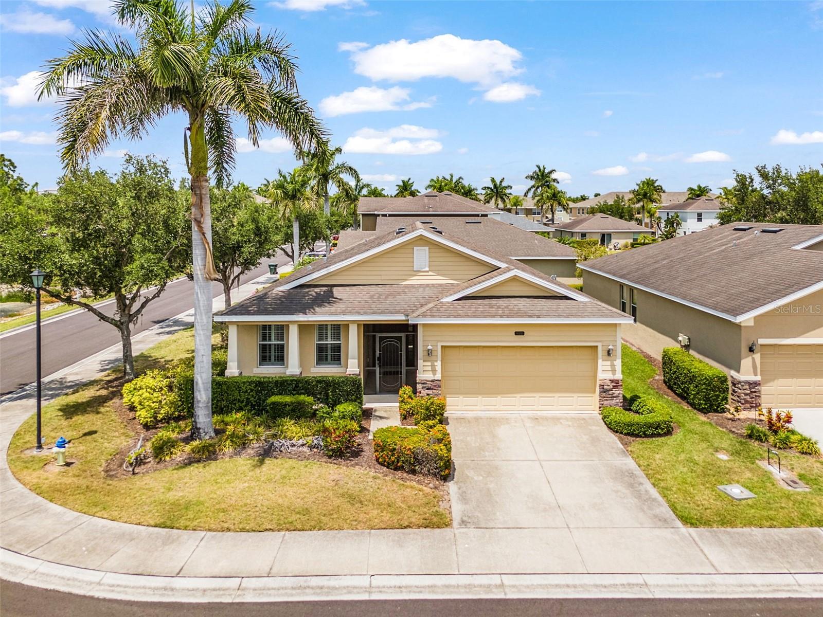 8531 KARPEAL DR — photo 30