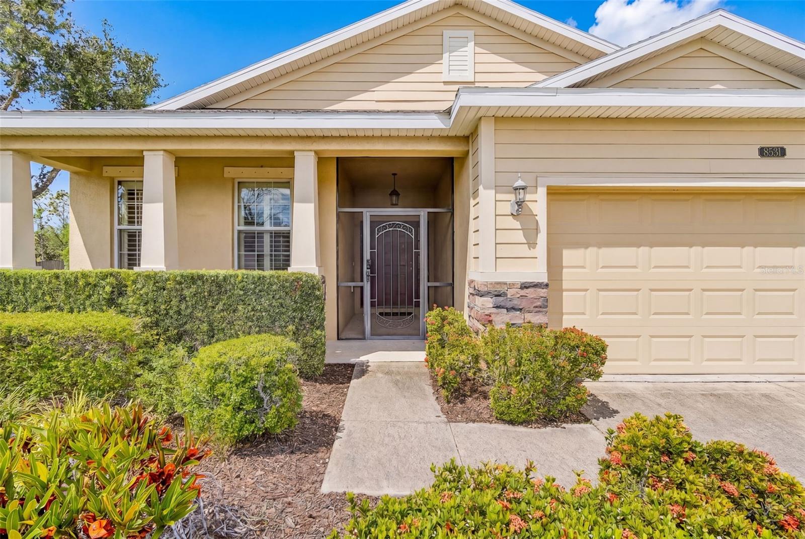 8531 KARPEAL DR — photo 5