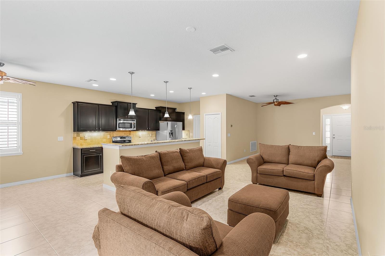 8531 KARPEAL DR — photo 9