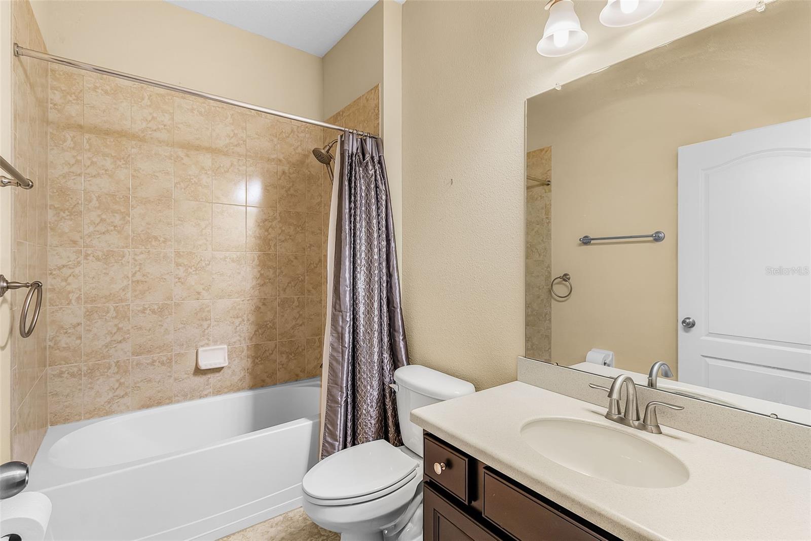 8531 KARPEAL DR — photo 14