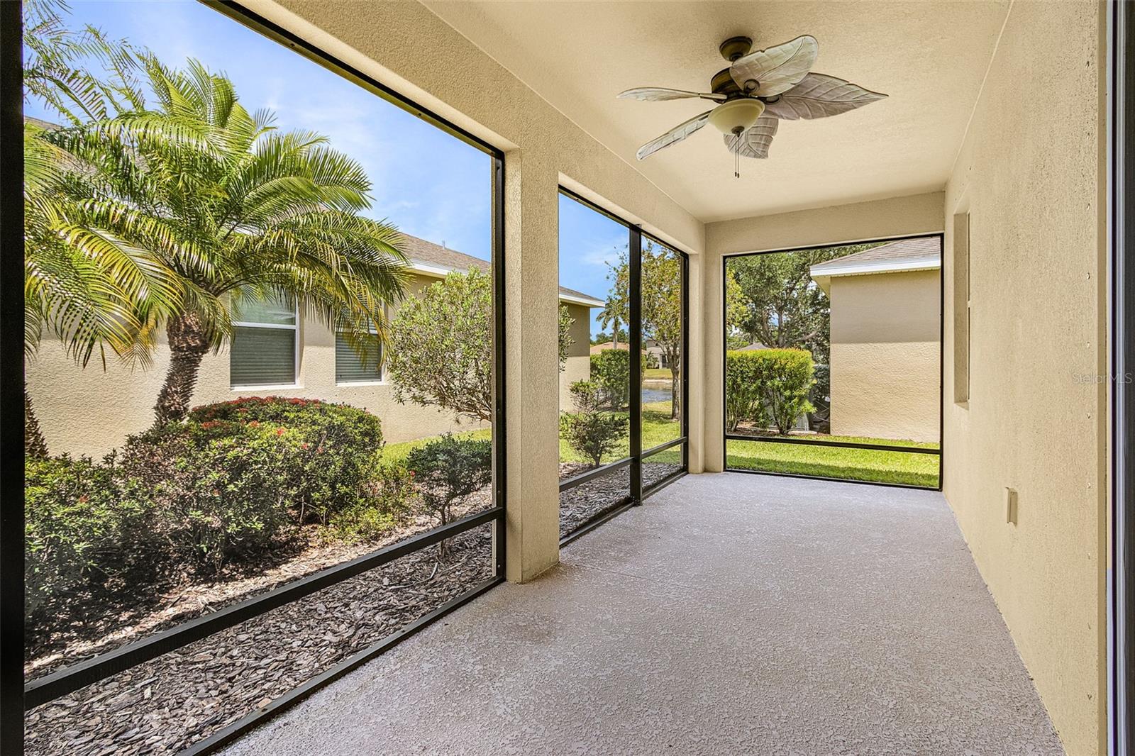 8531 KARPEAL DR — photo 27