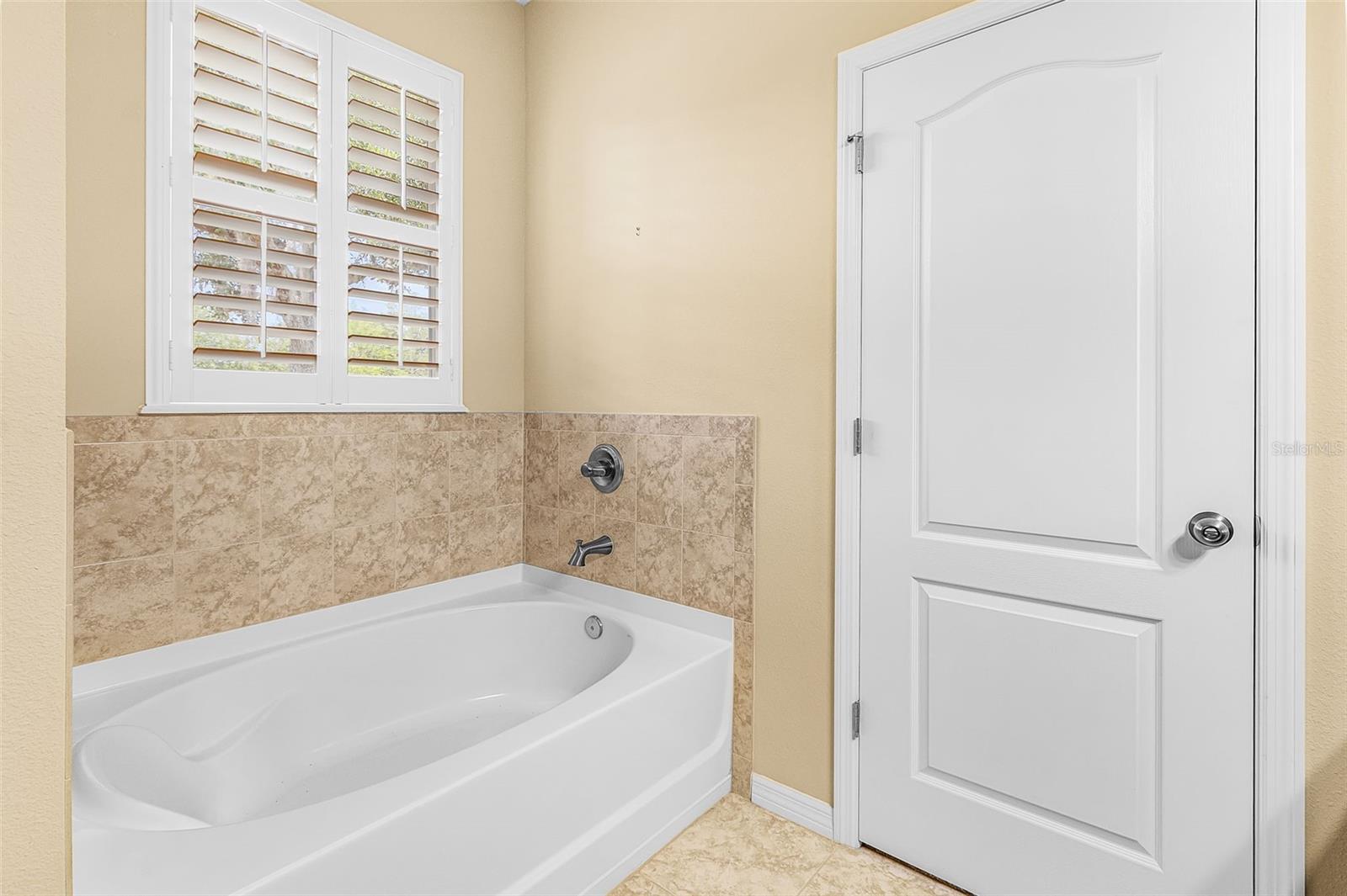 8531 KARPEAL DR — photo 20