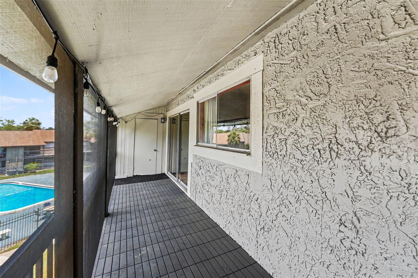 6308 NEWTOWN CIR #C4 — photo 13