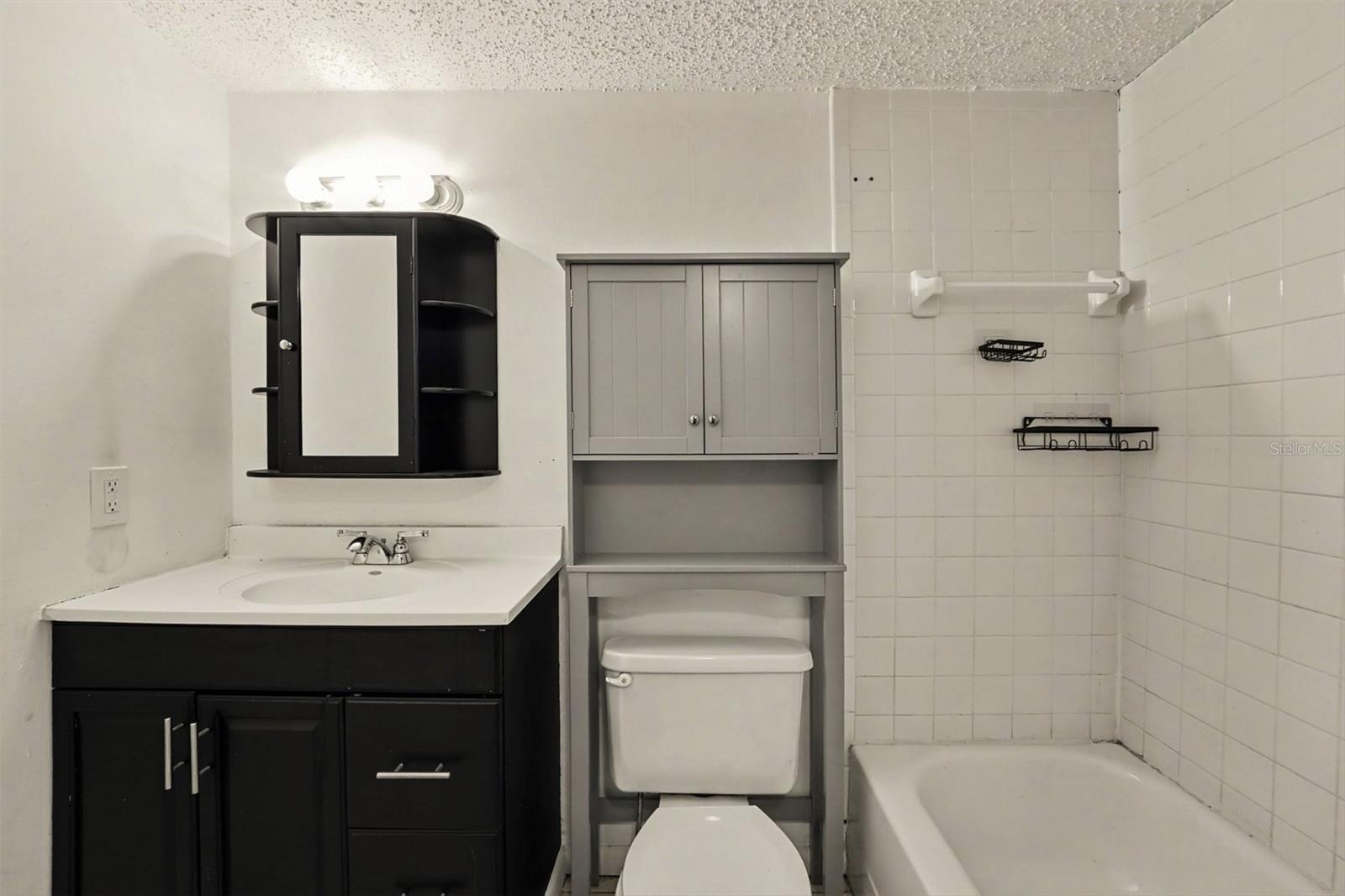 6308 NEWTOWN CIR #C4 — photo 11