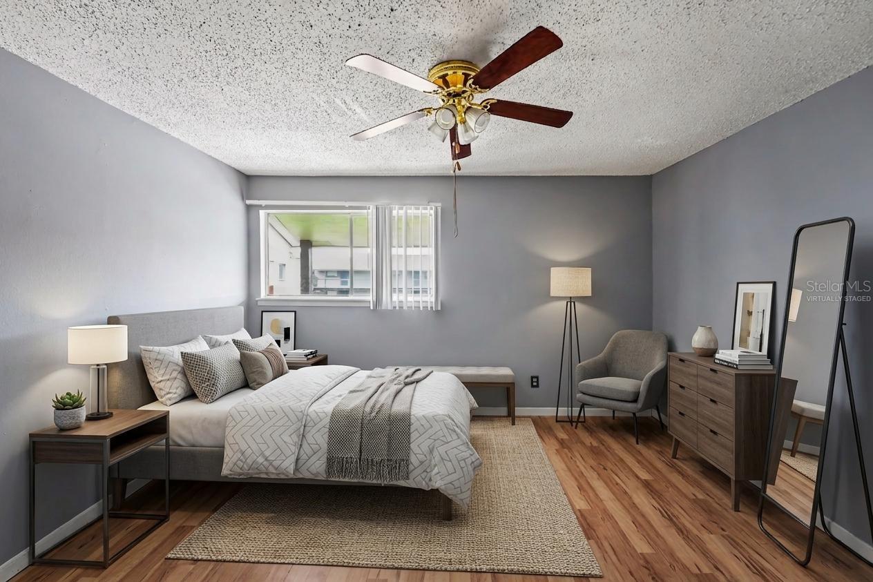 6308 NEWTOWN CIR #C4 — photo 5