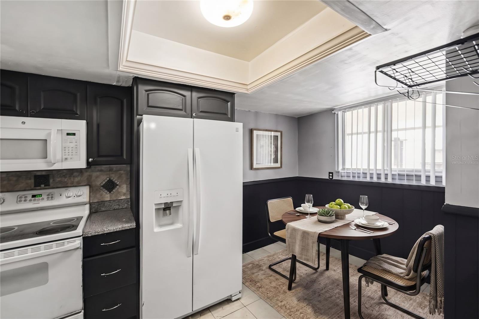 6308 NEWTOWN CIR #C4 — photo 6