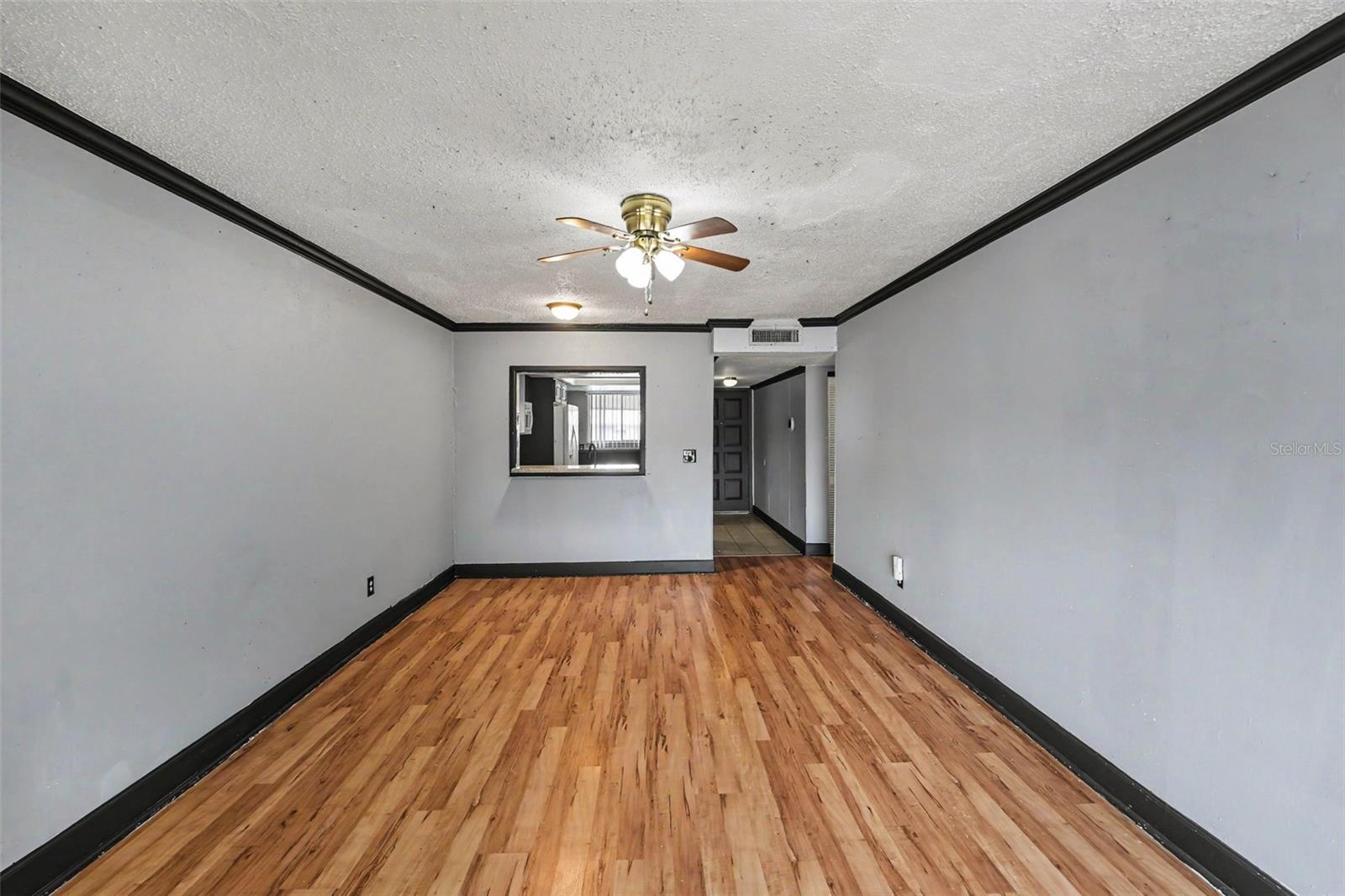 6308 NEWTOWN CIR #C4 — photo 8