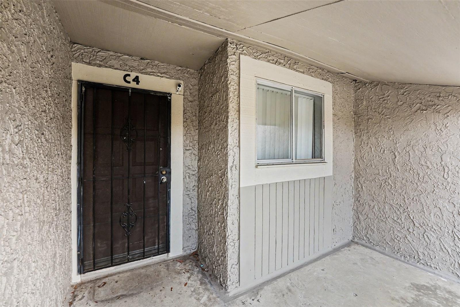 6308 NEWTOWN CIR #C4 — photo 19