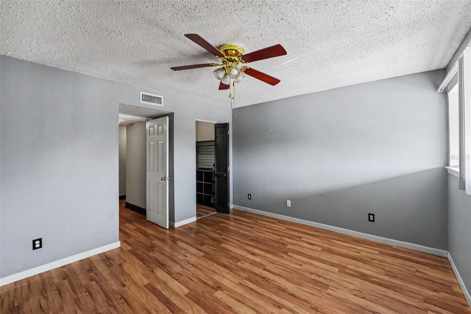 6308 NEWTOWN CIR #C4 — photo 9