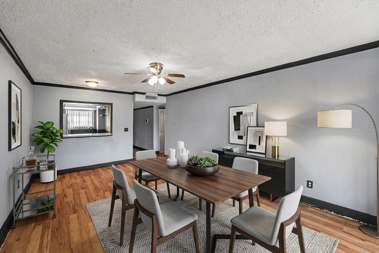 6308 NEWTOWN CIR #C4 — photo 3