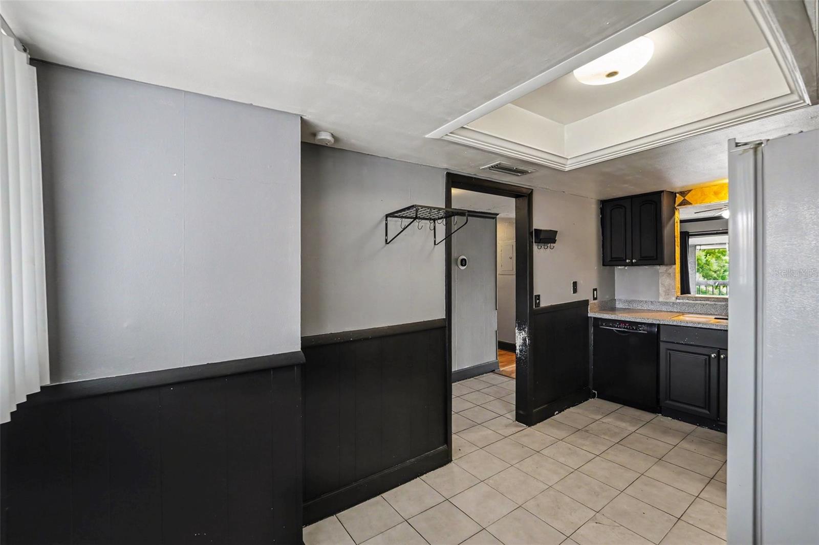 6308 NEWTOWN CIR #C4 — photo 7
