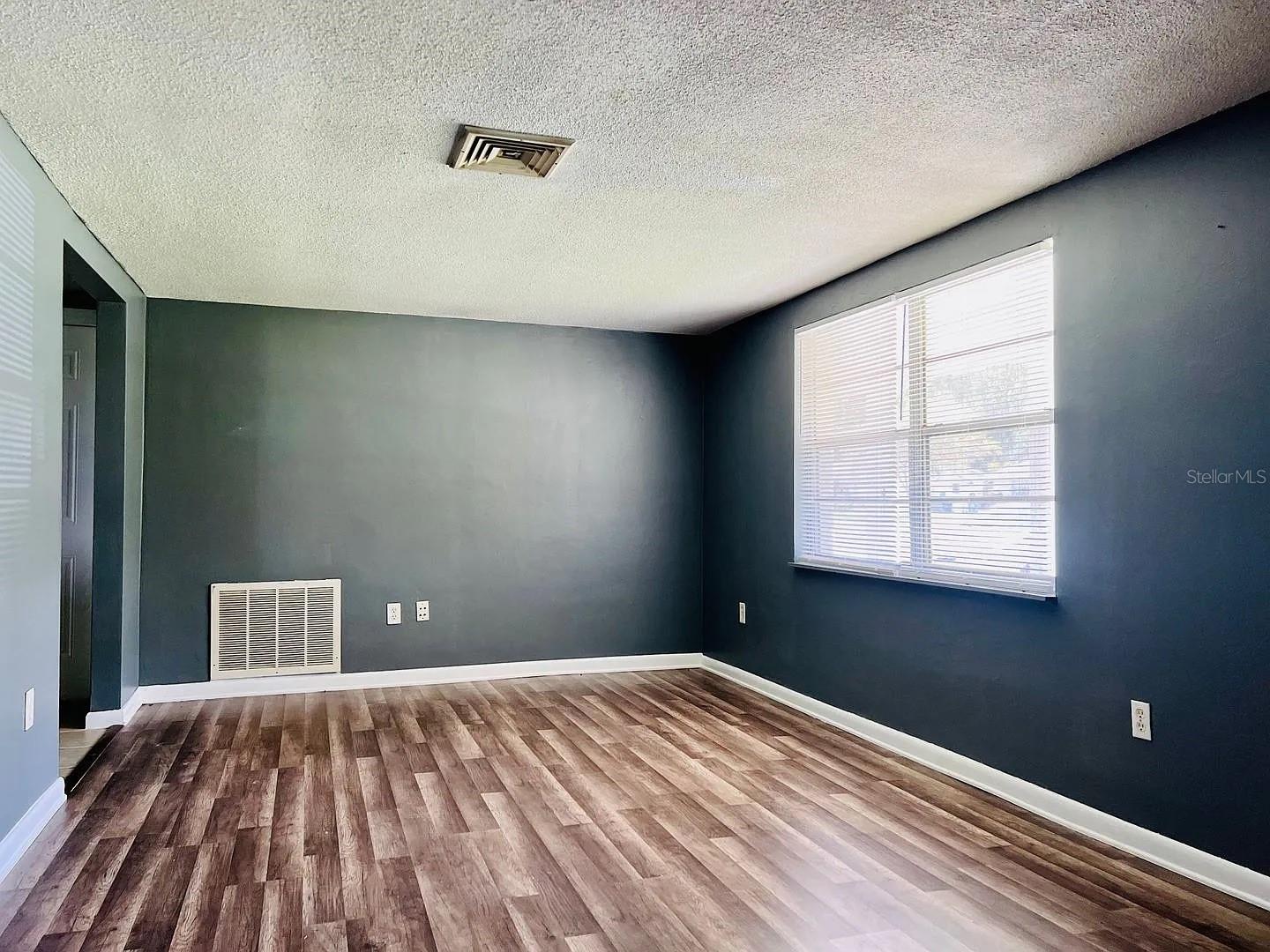 7907 YUCCA DR — photo 16