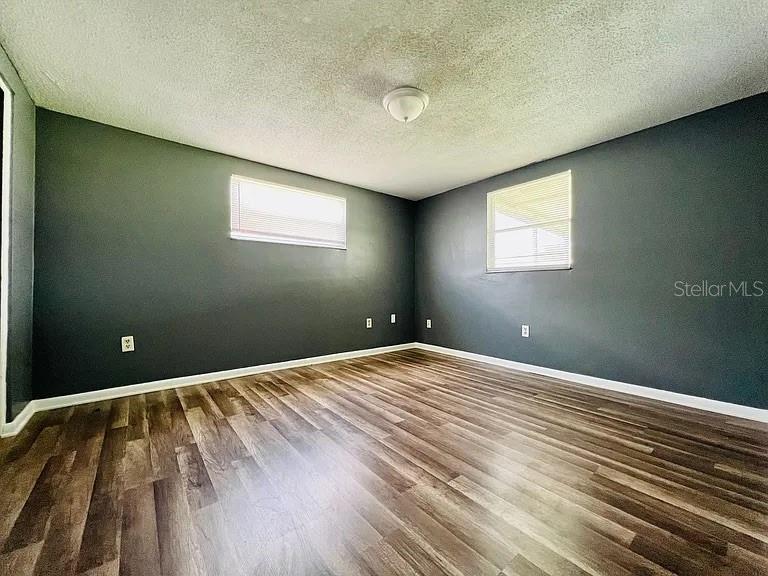 7907 YUCCA DR — photo 5