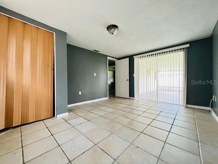 7907 YUCCA DR — photo 18