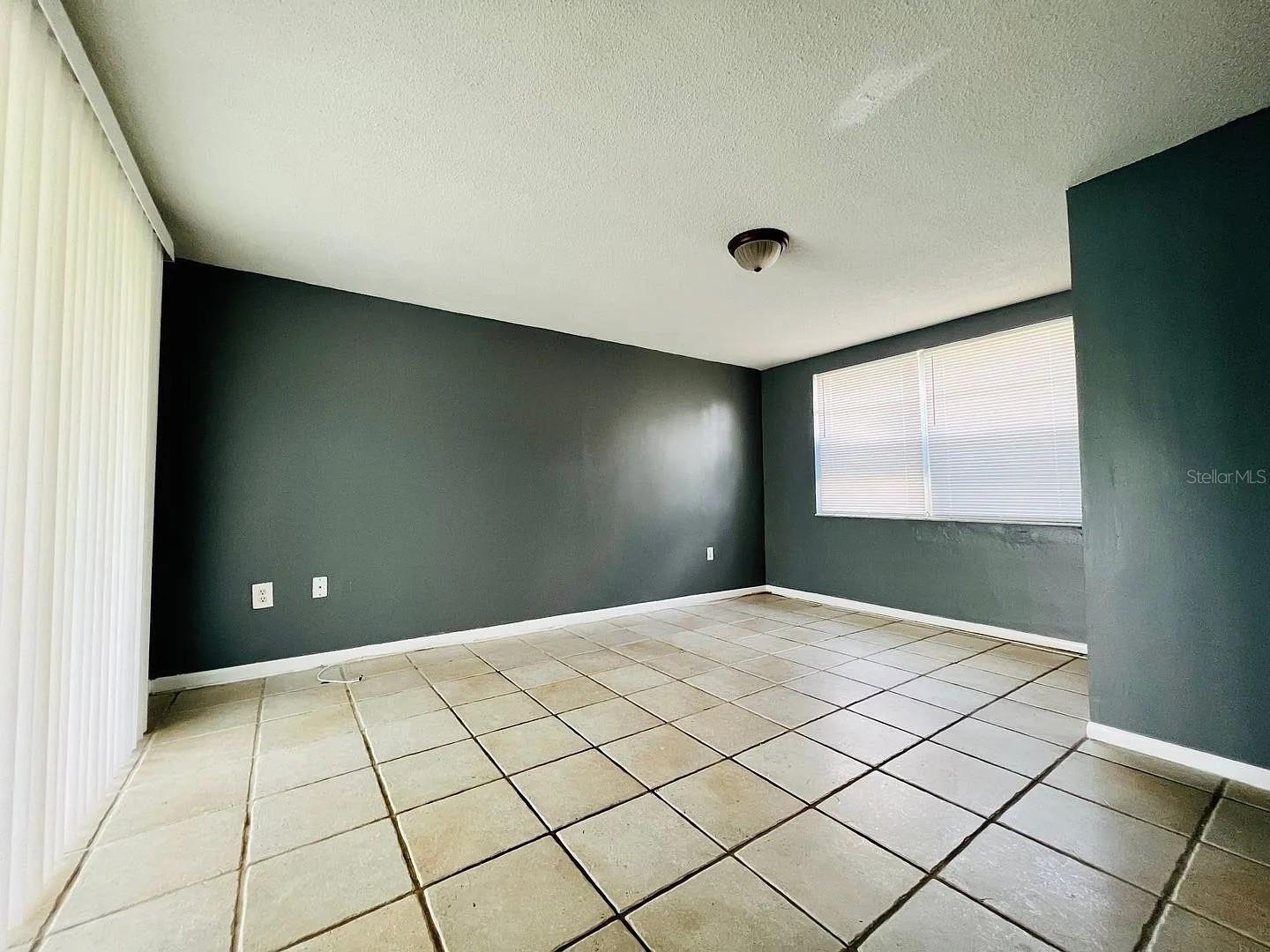 7907 YUCCA DR — photo 2