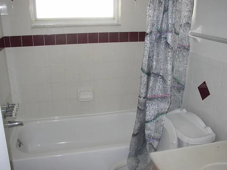 7907 YUCCA DR — photo 9