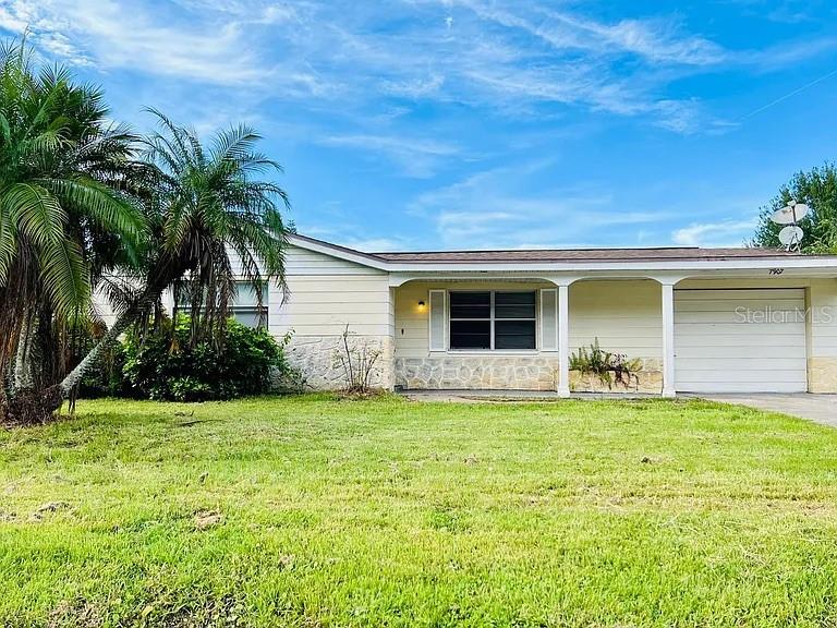 7907 YUCCA DR — photo 14