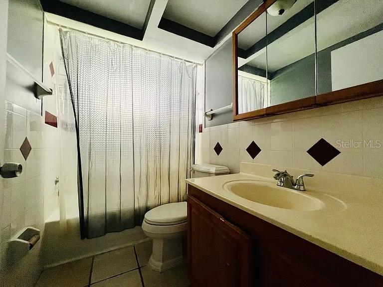 7907 YUCCA DR — photo 4