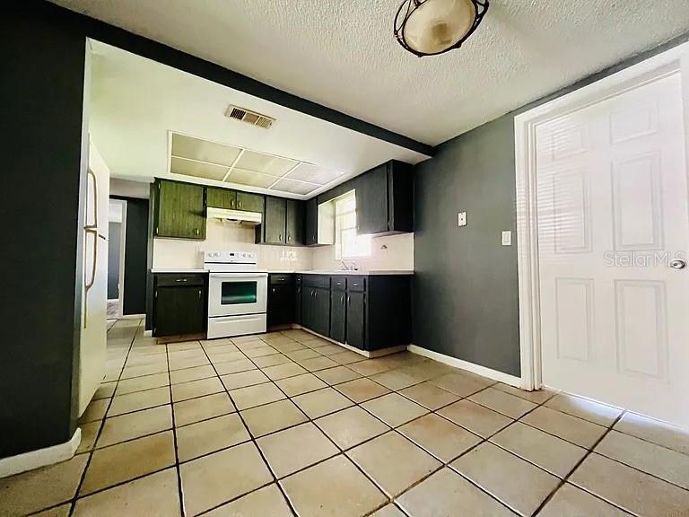 7907 YUCCA DR — photo 15