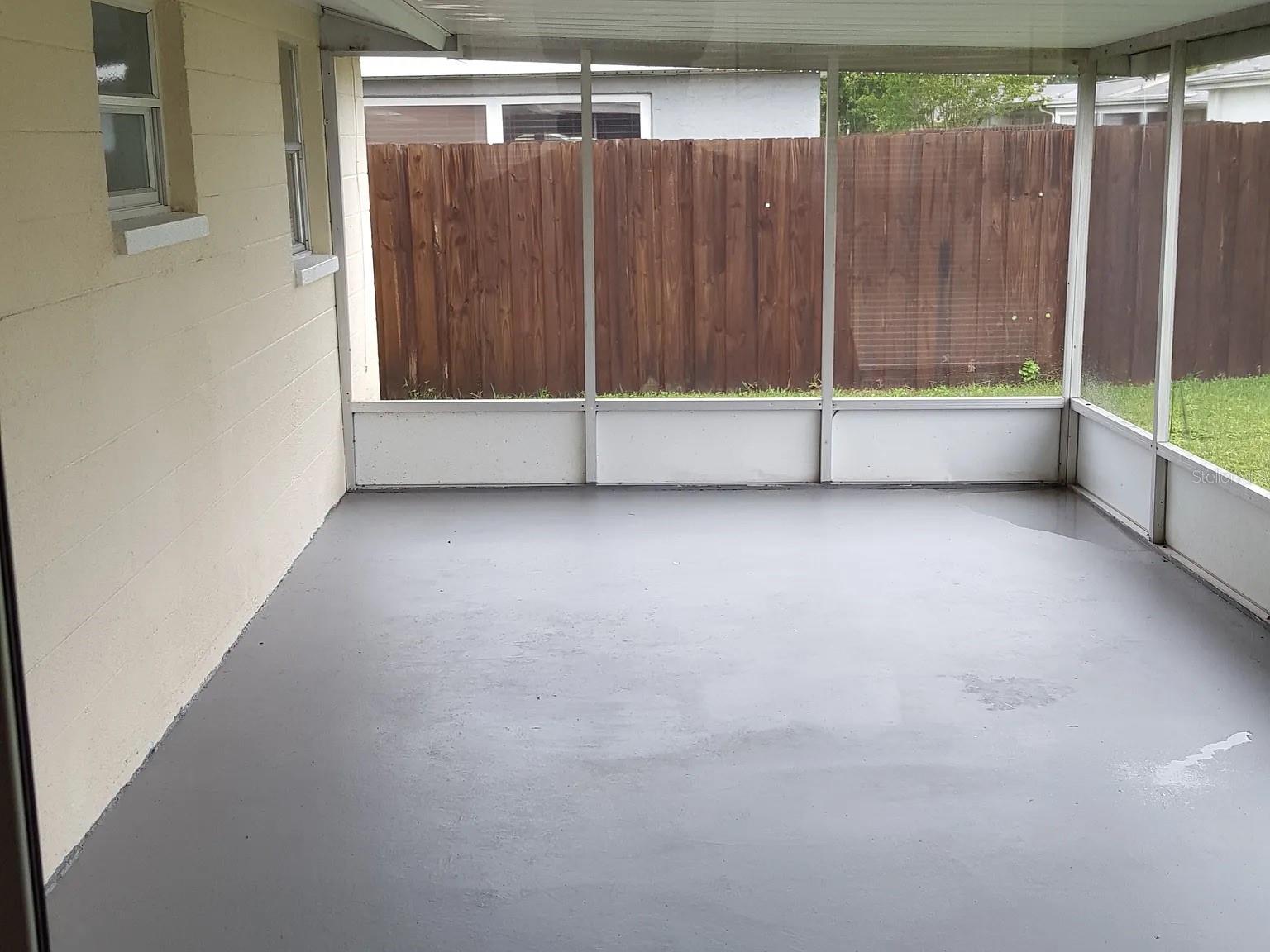7907 YUCCA DR — photo 17