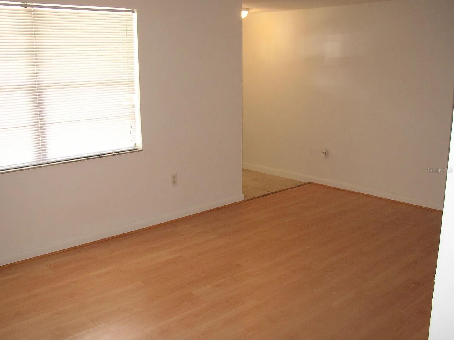 7907 YUCCA DR — photo 12
