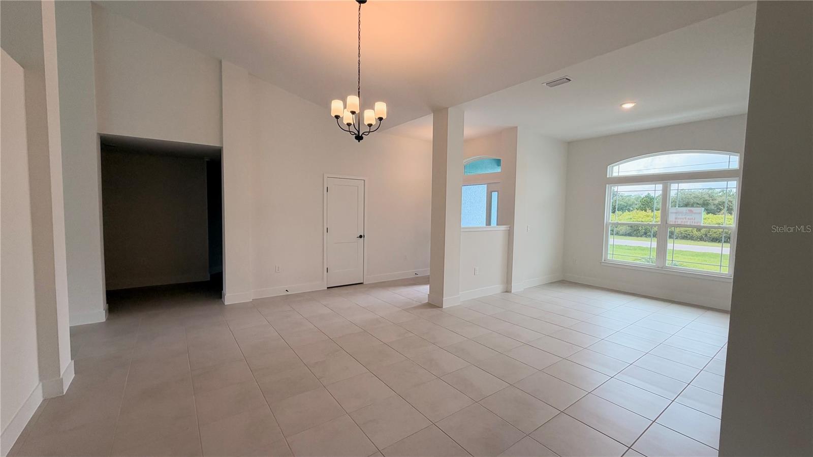 5929 HORNBUCKLE BLVD — photo 8