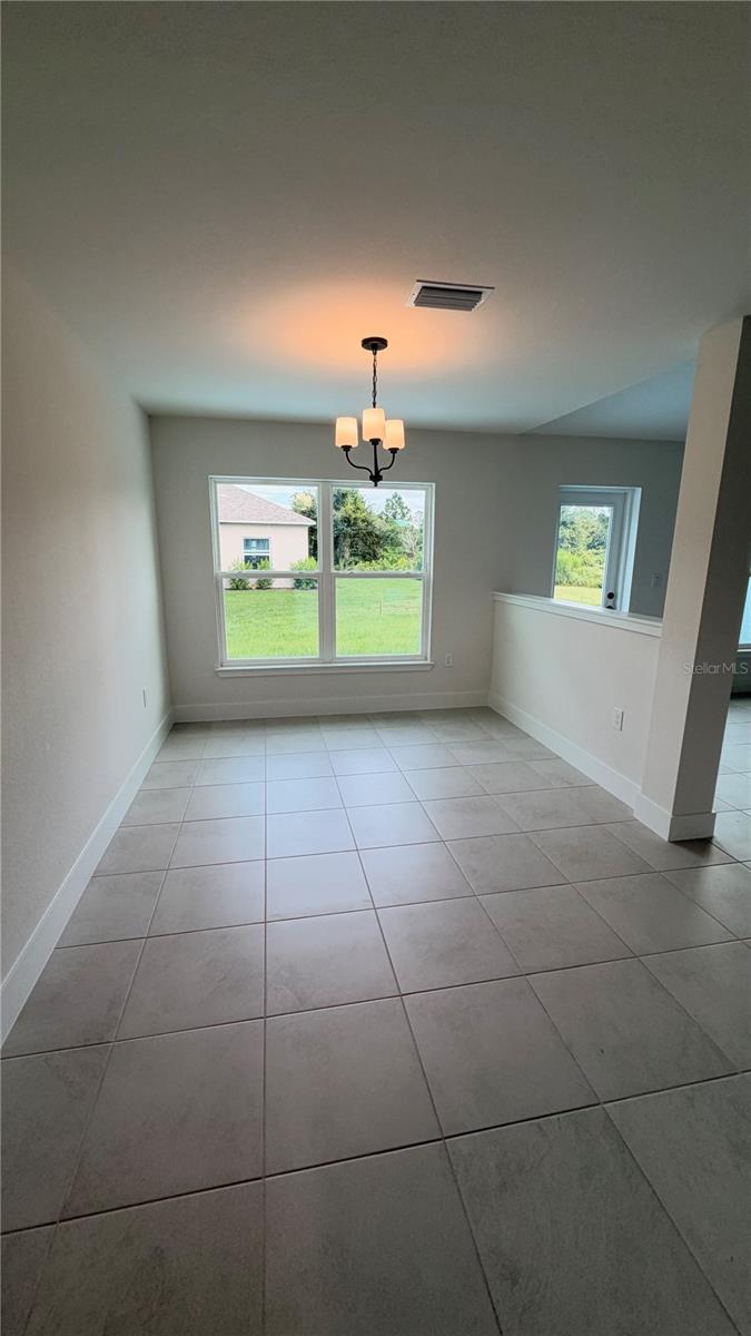 5929 HORNBUCKLE BLVD — photo 6