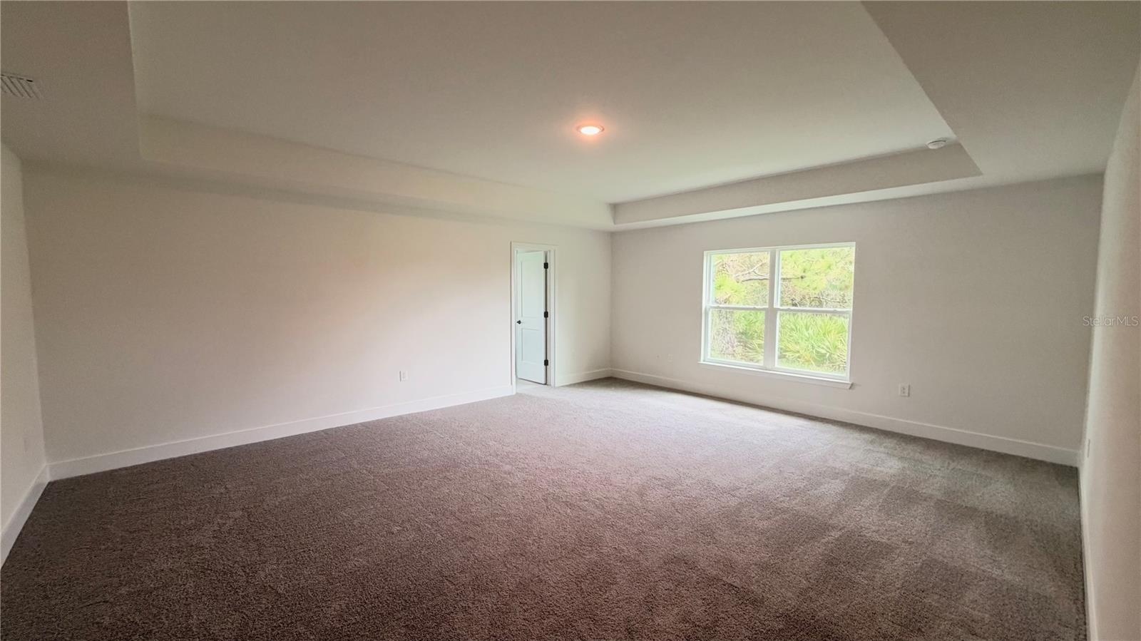 5929 HORNBUCKLE BLVD — photo 9