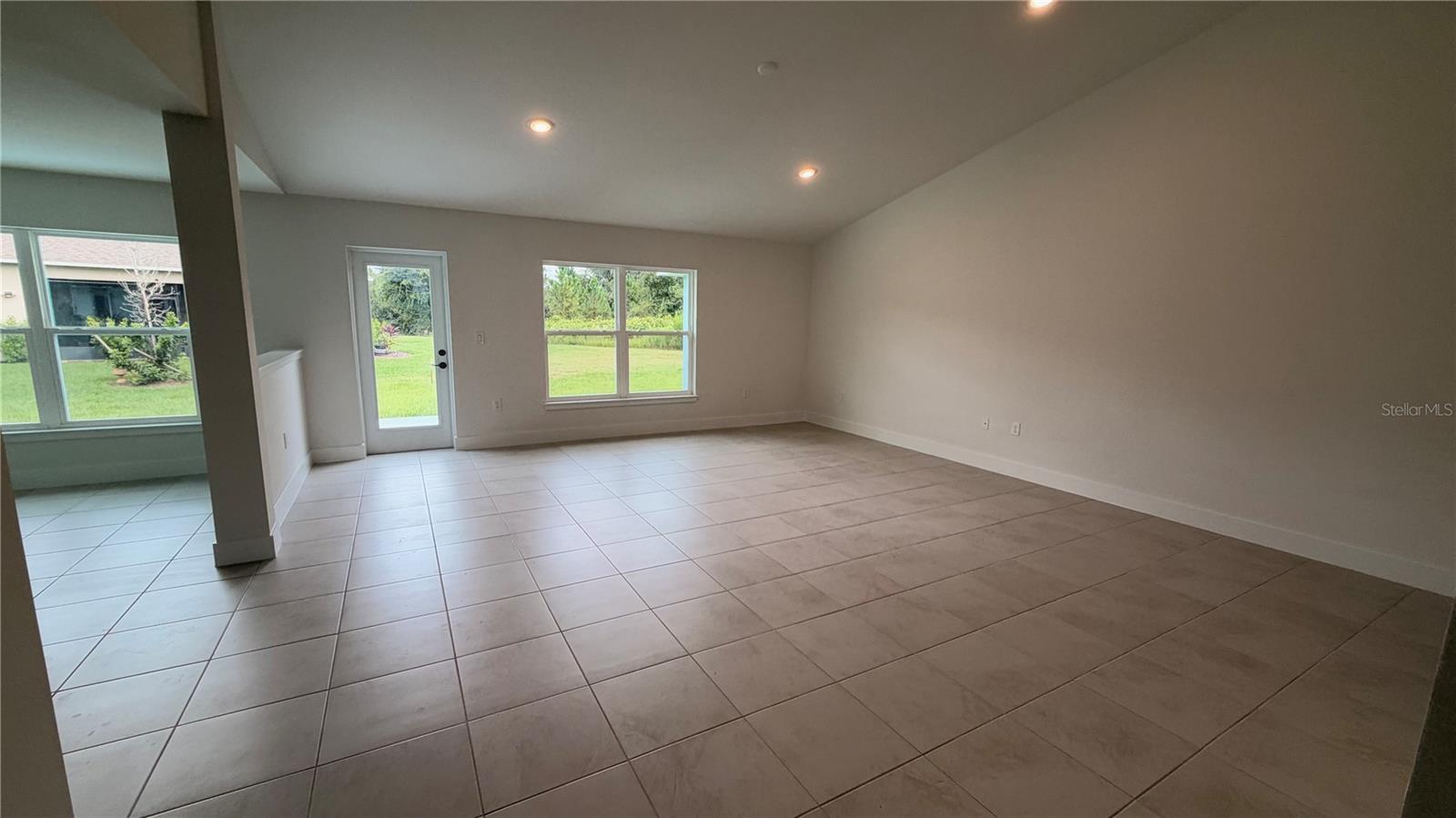 5929 HORNBUCKLE BLVD — photo 7