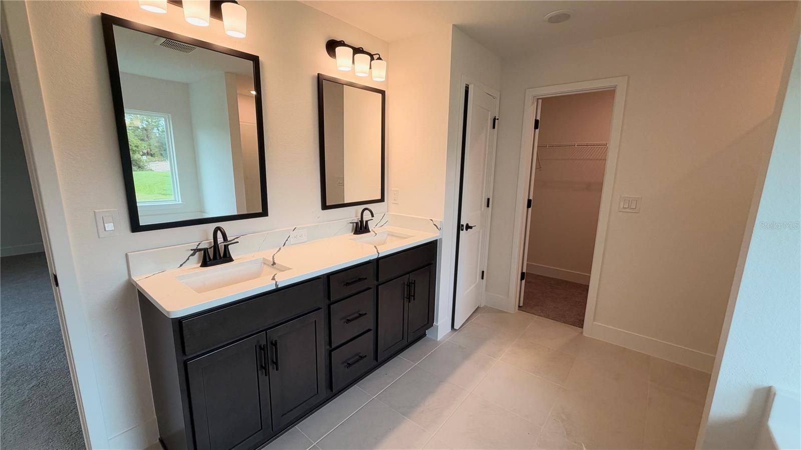 5929 HORNBUCKLE BLVD — photo 11