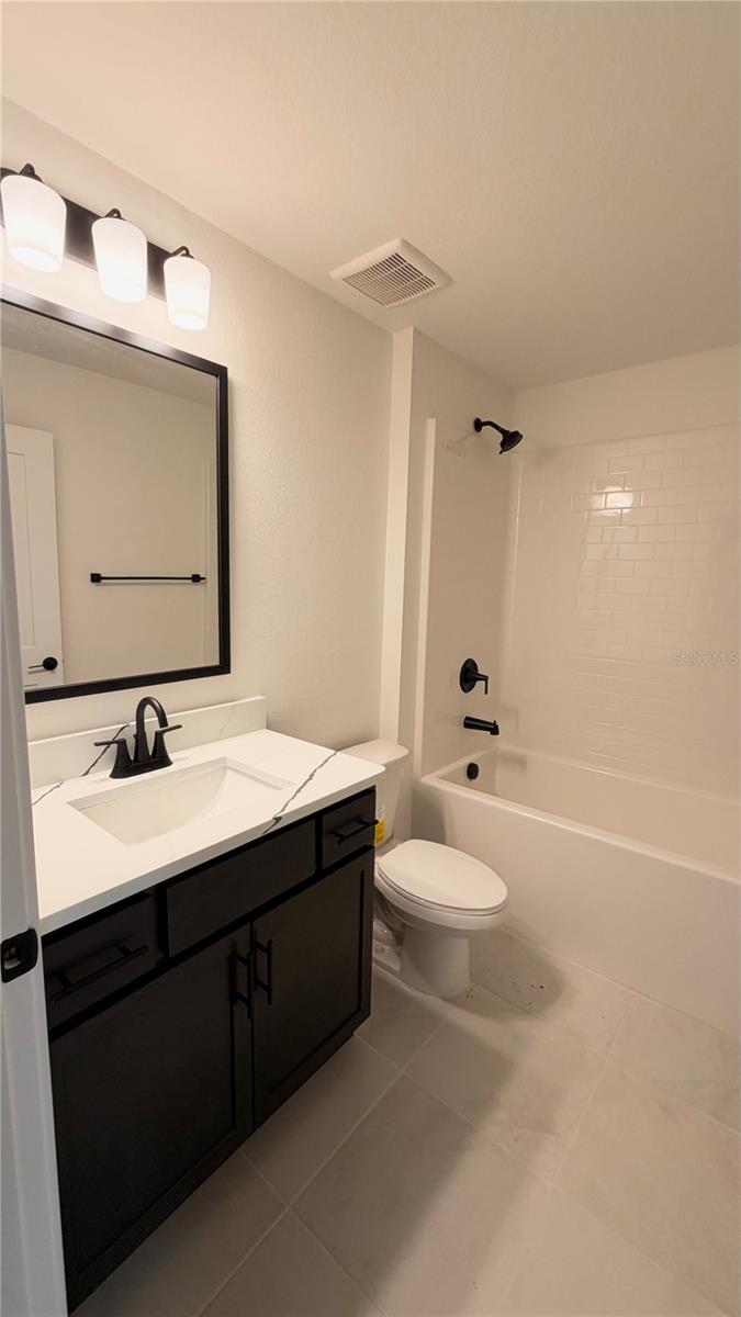 5929 HORNBUCKLE BLVD — photo 13