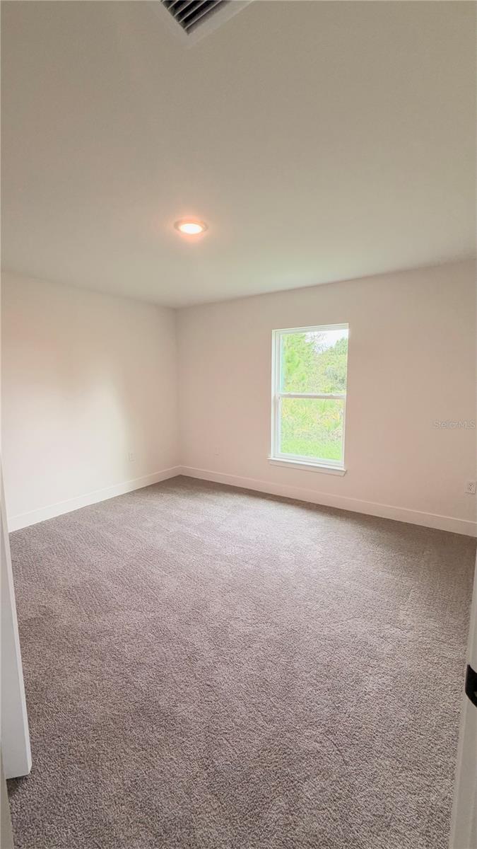 5929 HORNBUCKLE BLVD — photo 12