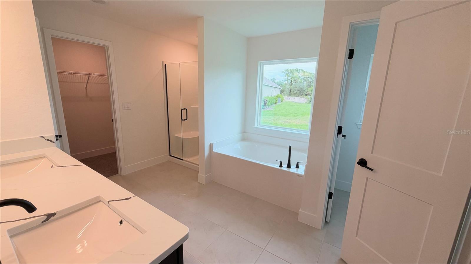 5929 HORNBUCKLE BLVD — photo 10