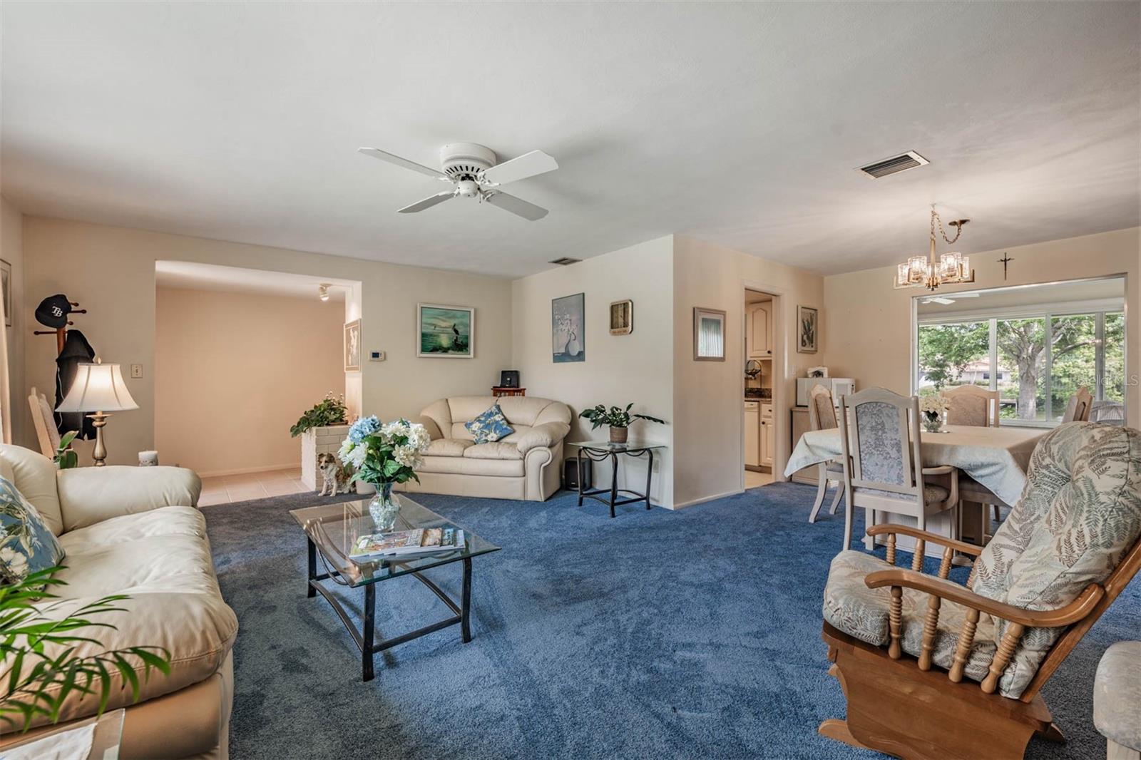 2424 FAIRBANKS DR — photo 10