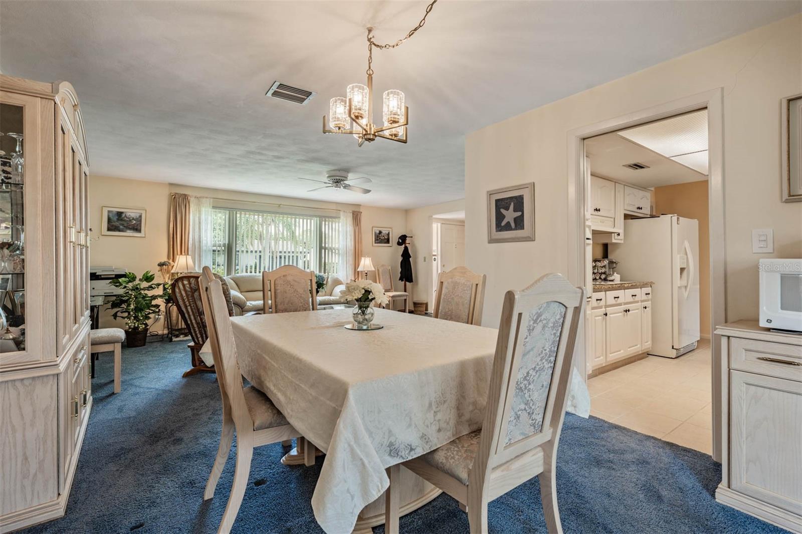 2424 FAIRBANKS DR — photo 11