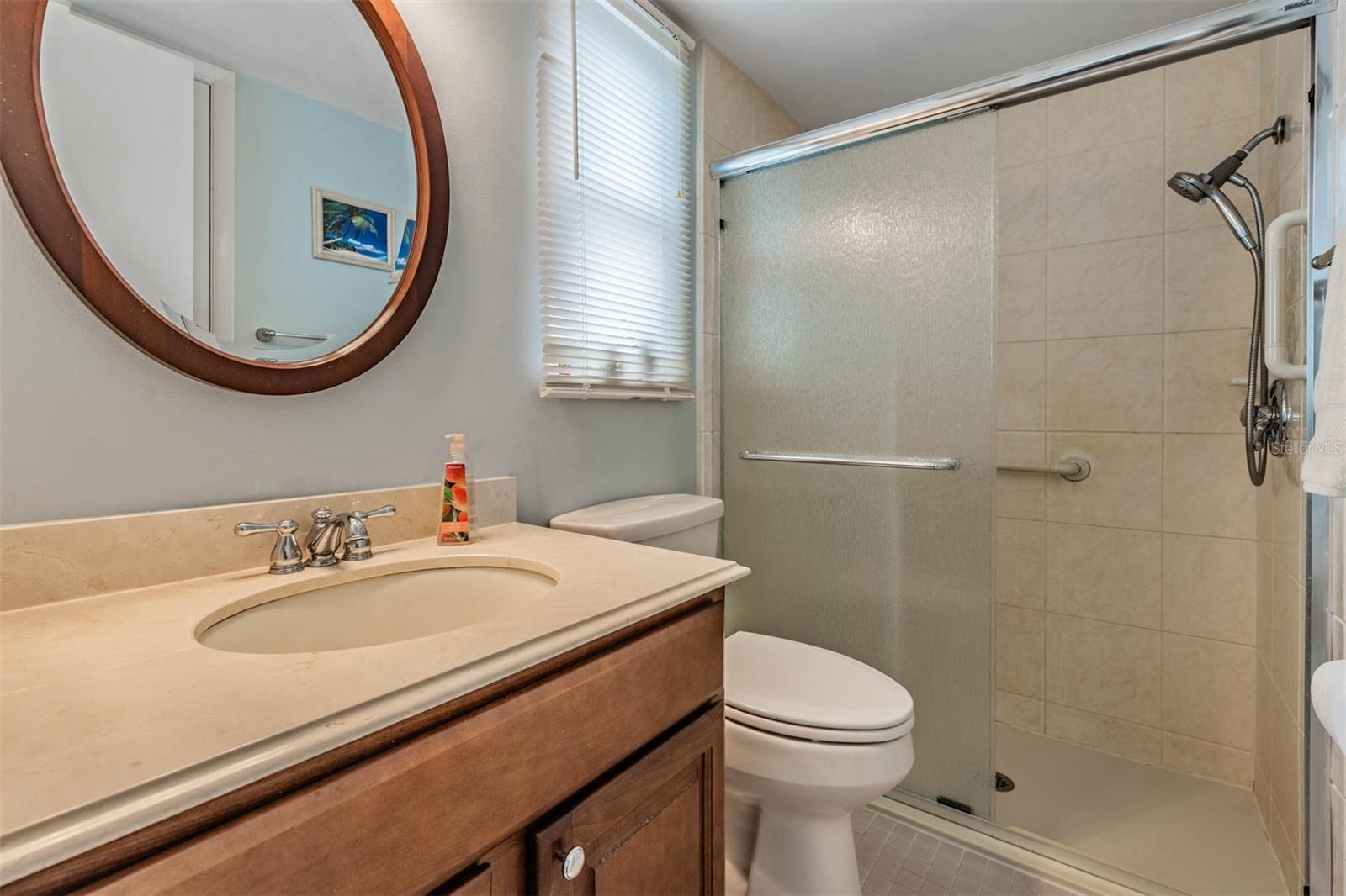 2424 FAIRBANKS DR — photo 19