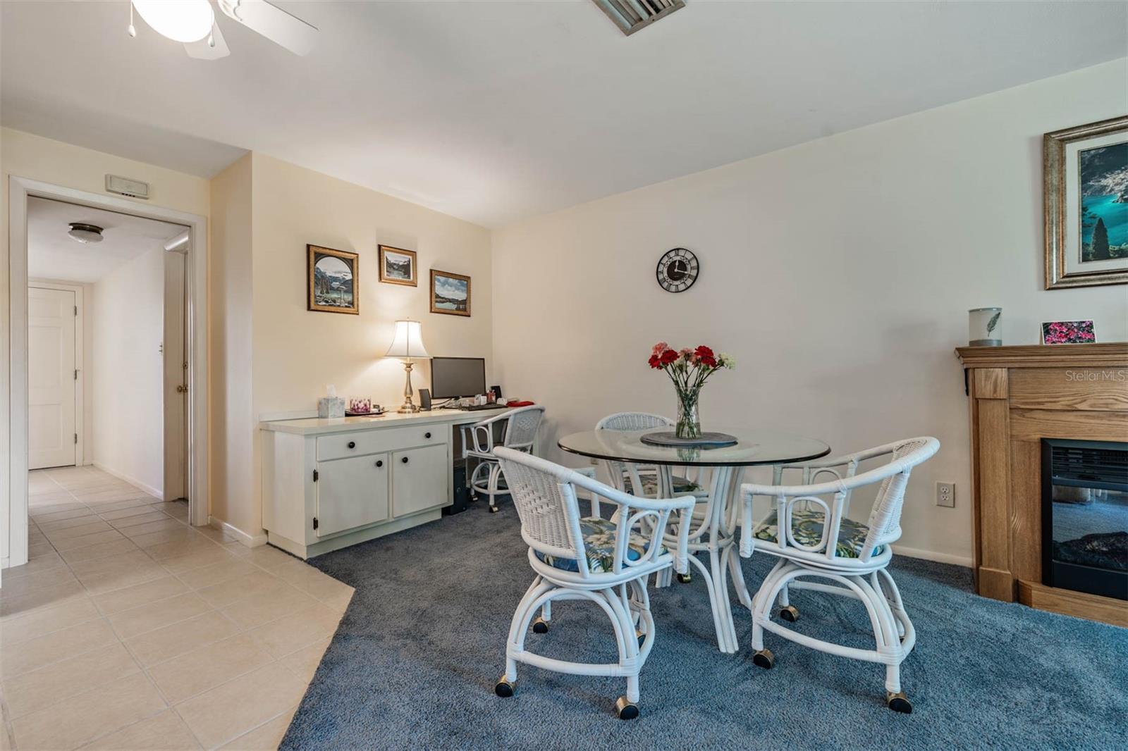 2424 FAIRBANKS DR — photo 15