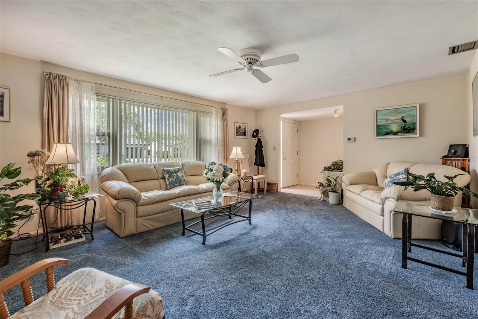 2424 FAIRBANKS DR — photo 9