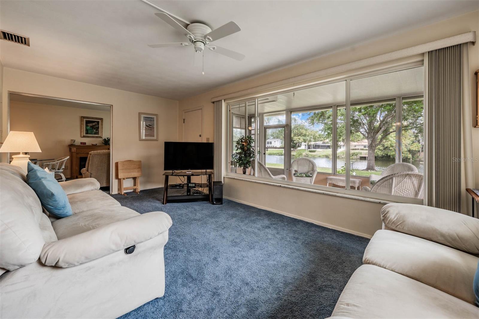2424 FAIRBANKS DR — photo 22