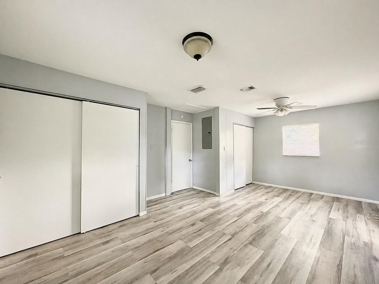 1003 E 22ND AVE — photo 10