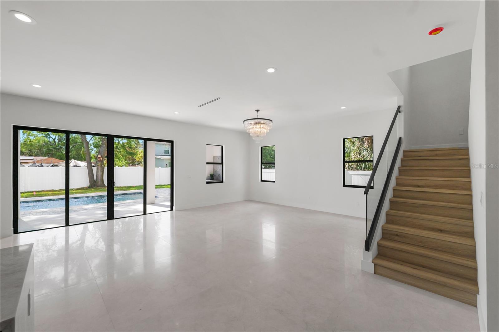 2308 1/2 N ELCOE DR — photo 34