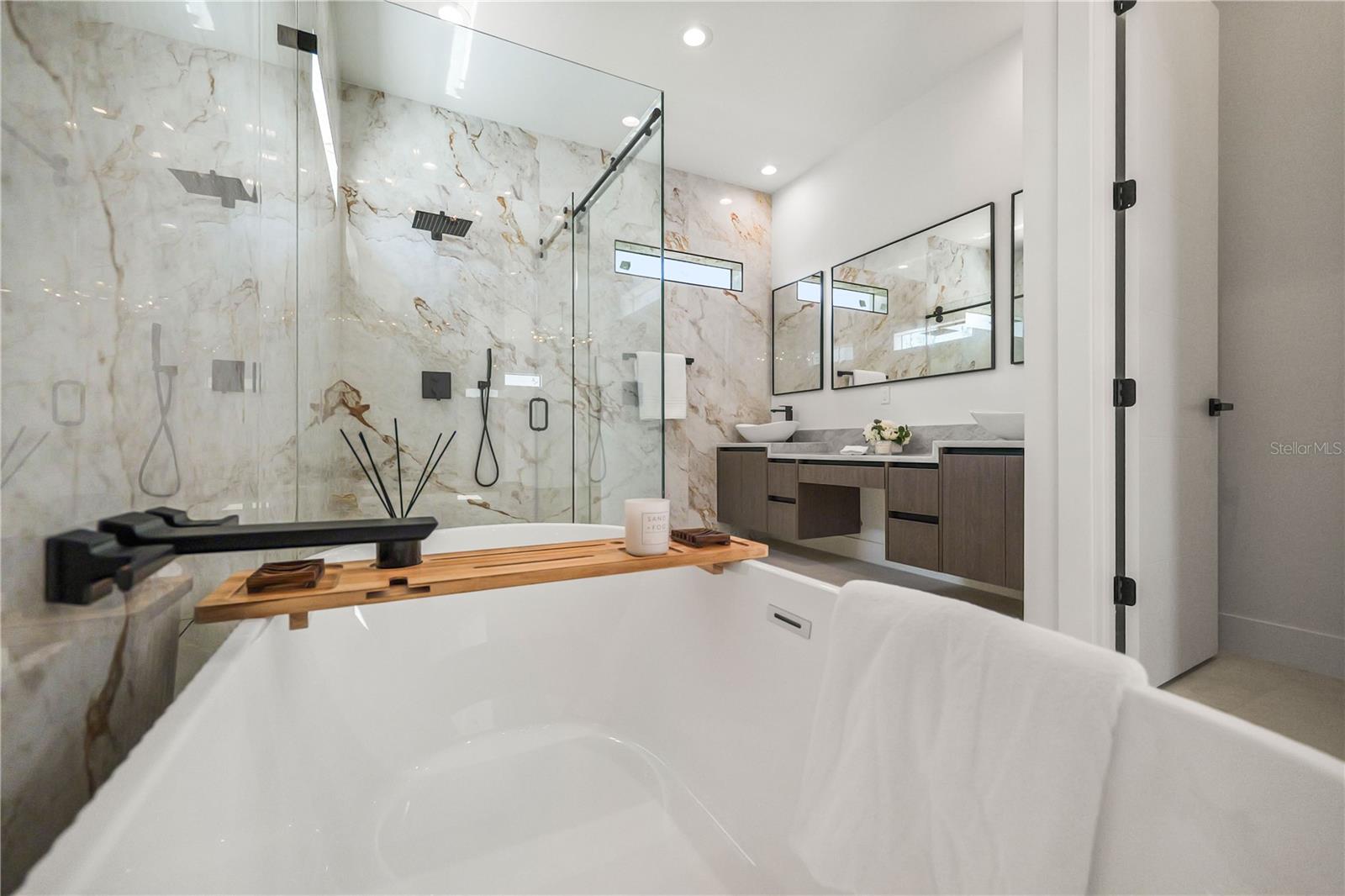 2308 1/2 N ELCOE DR — photo 18