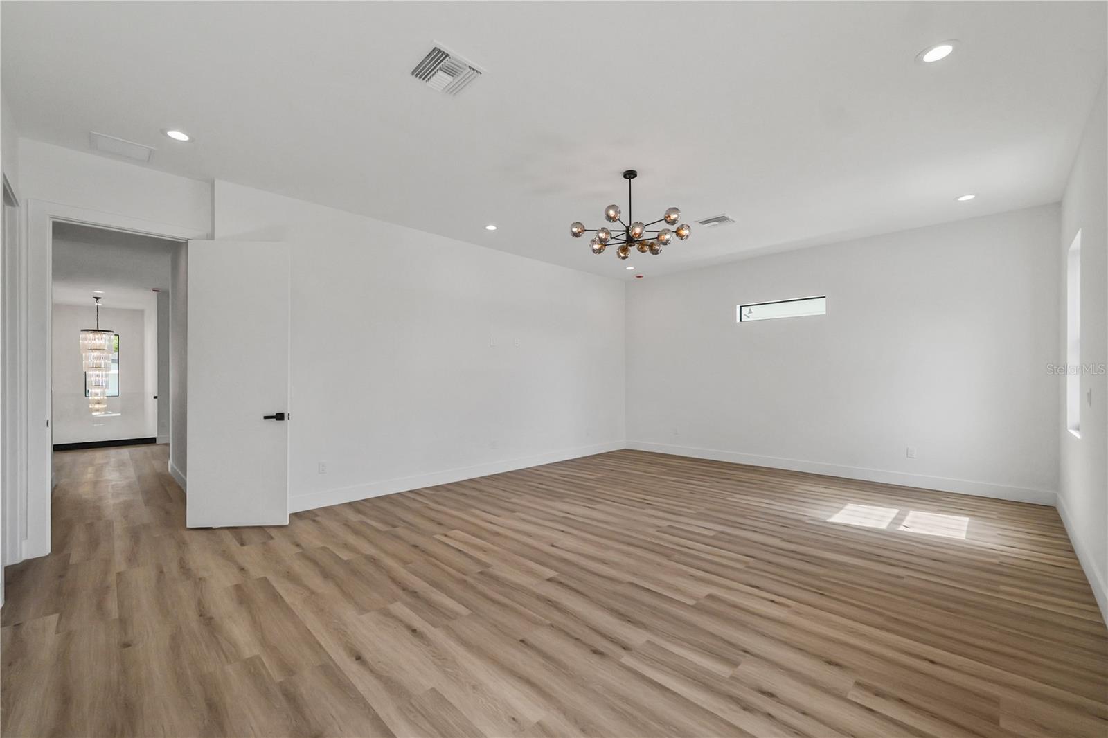 2308 1/2 N ELCOE DR — photo 45