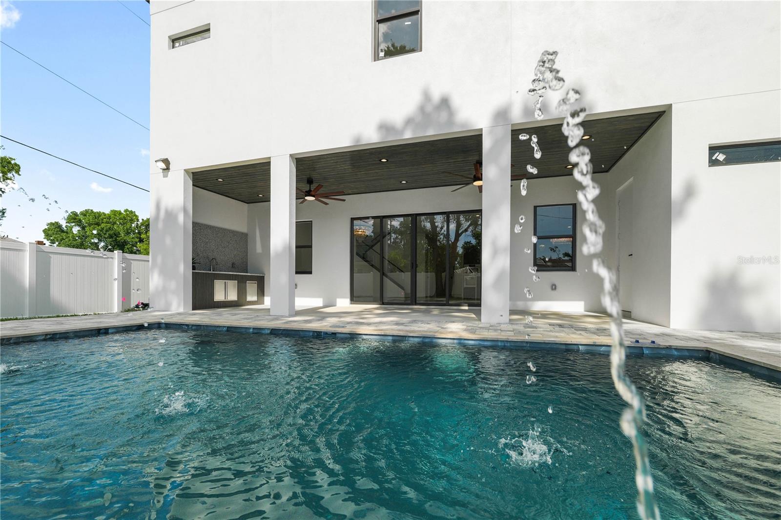 2308 1/2 N ELCOE DR — photo 3